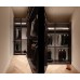 Contemporary French Luxury in a Prime Mount Waverley Location